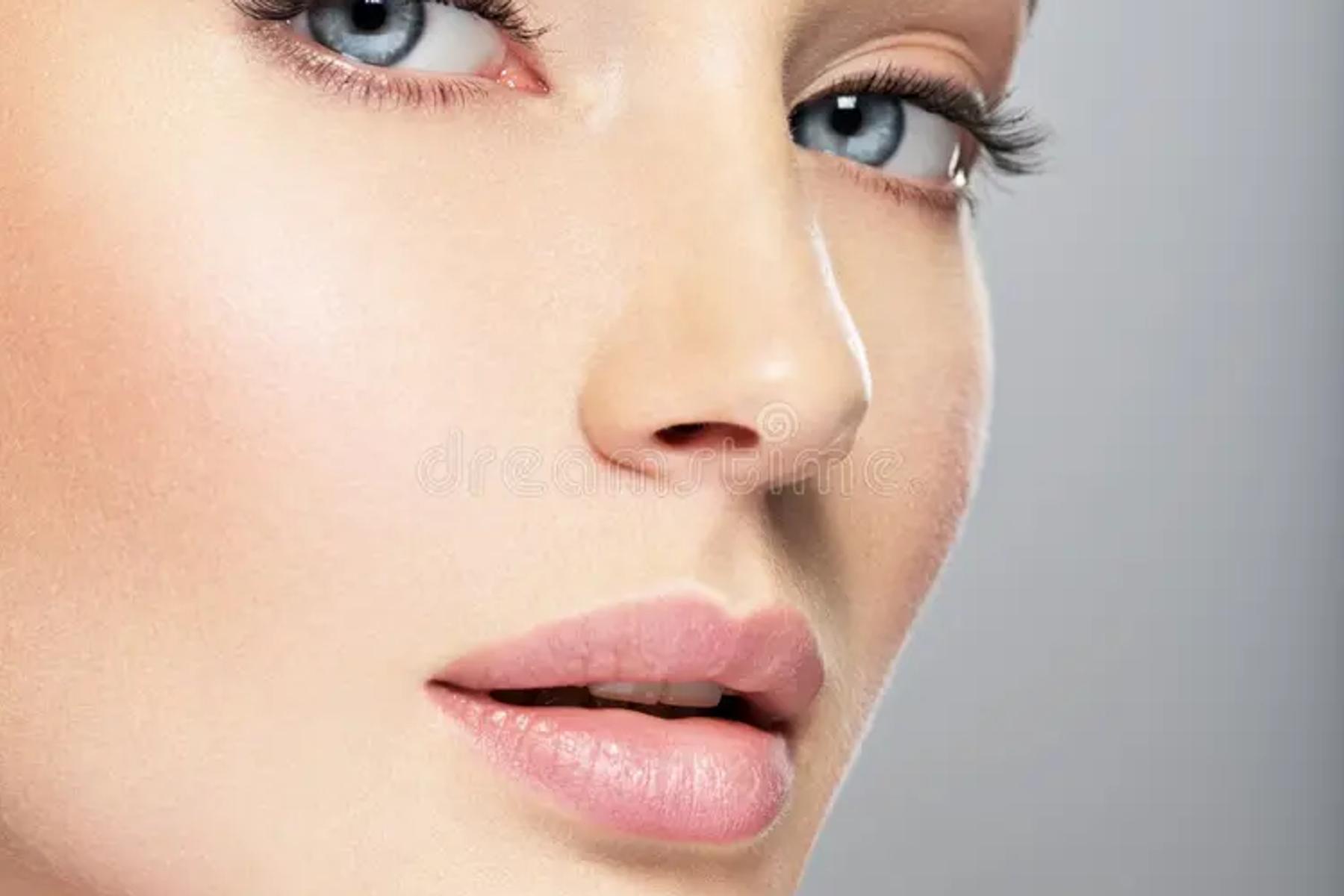 Discover the Ultimate Non-Surgical Facelift in Montreal