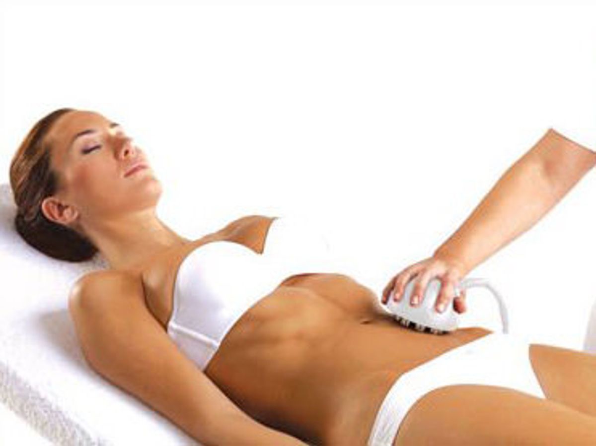 LT-skin-tightening