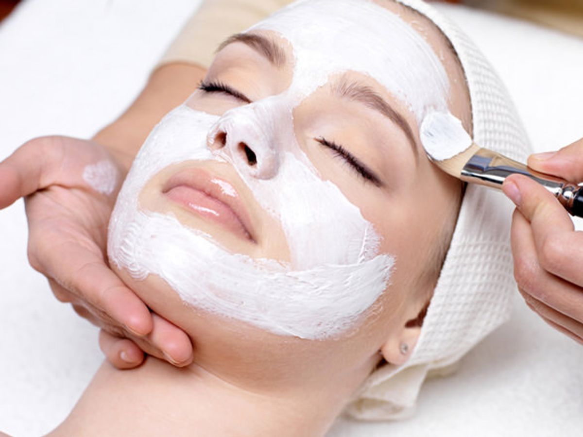 img-facial-1024