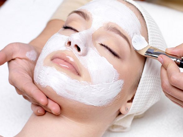 img-facial-1024