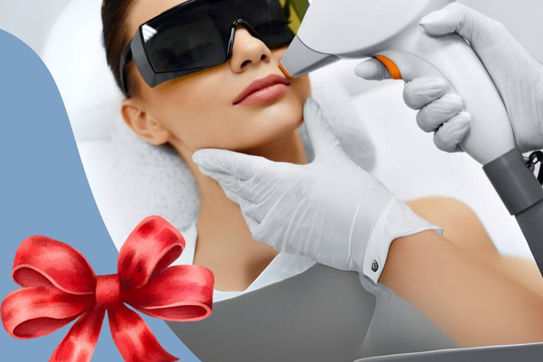 Say Goodbye to Pigmentation and Tattoos with Advanced Treatments at Ideal Body Clinic