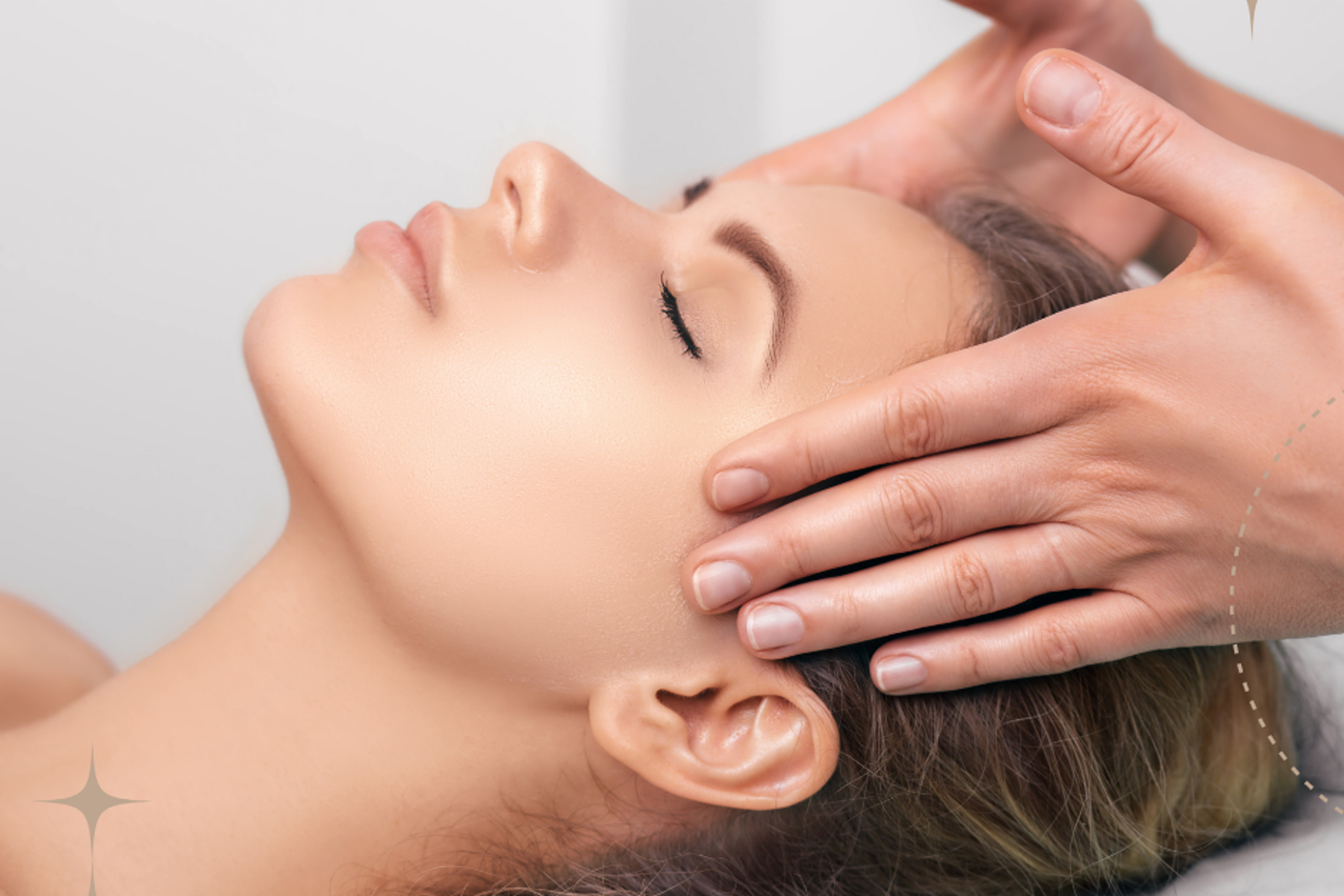 Deep Detox with Charcoal Peels: A Complete Guide for Glowing Skin