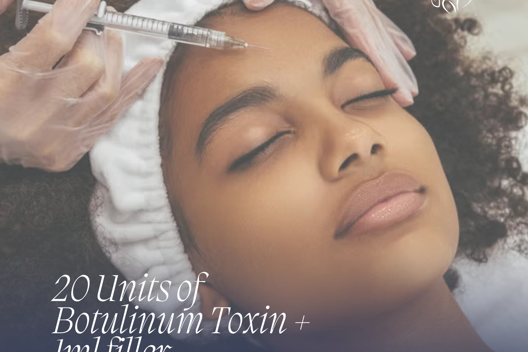 Revitalisez Vos Cheveux avec le Traitement Wrinkle relaxer Capillaire chez Ideal Body Clinic à Montréal