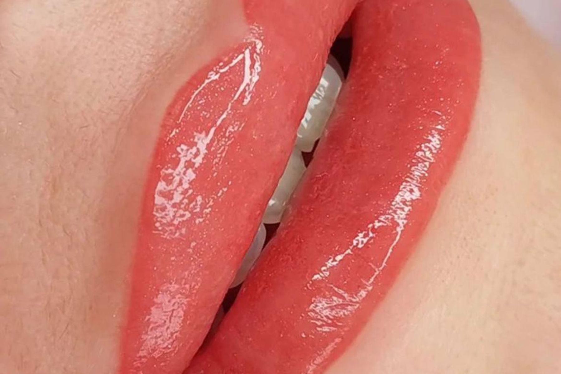 Become a Certified PMU Artist with Our Permanent Makeup Course in Montreal