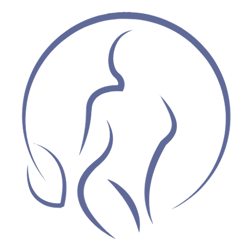 Clinique Corps idéal