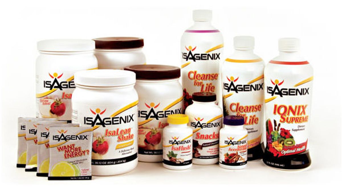 WL-HCG-diet