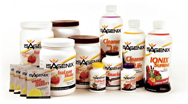 WL-HCG-diet