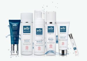 Nelly for Acne !