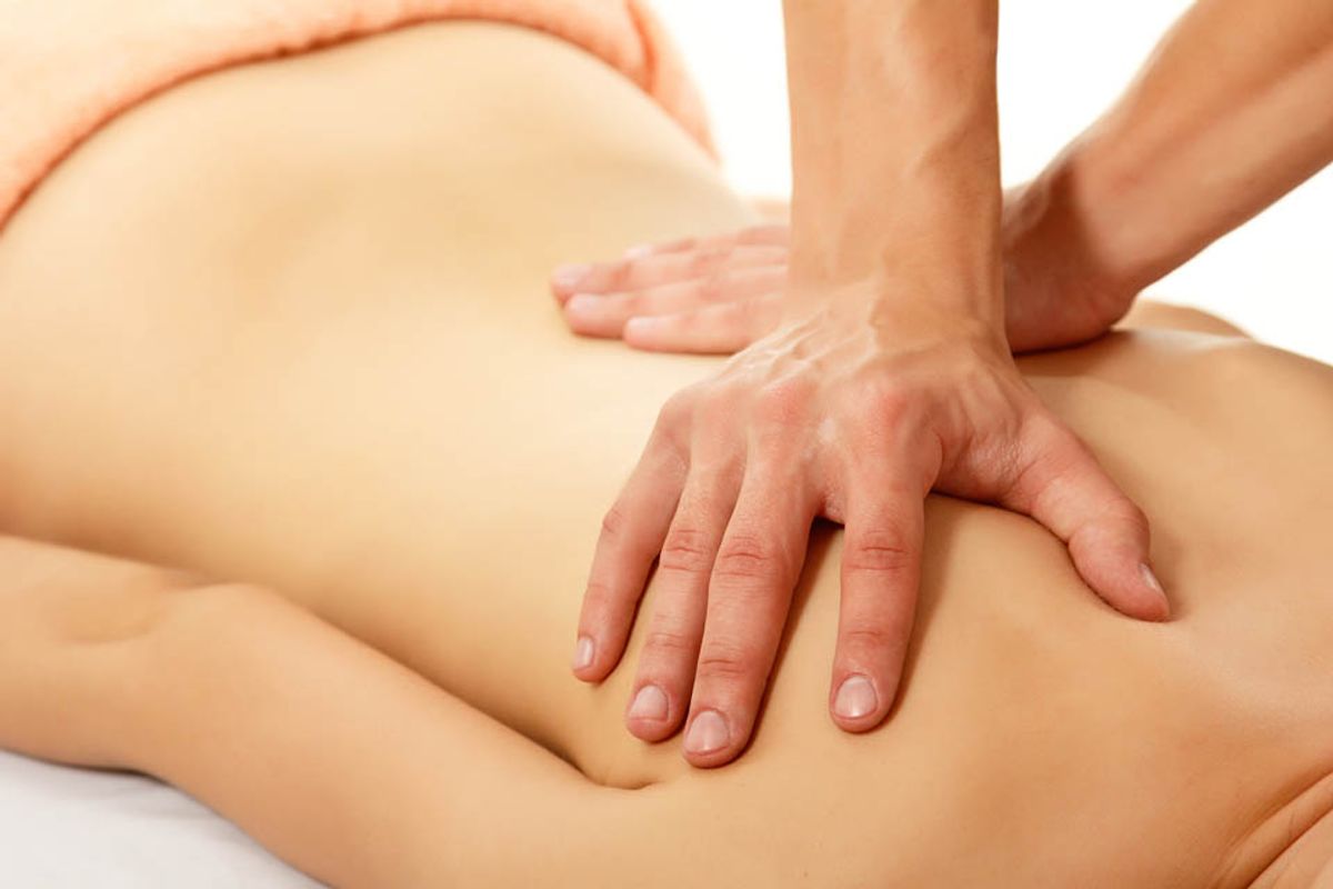 BT Corporal Treatment3
