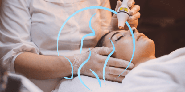 Treatments at Ideal Body Clinic Medispa Montreal