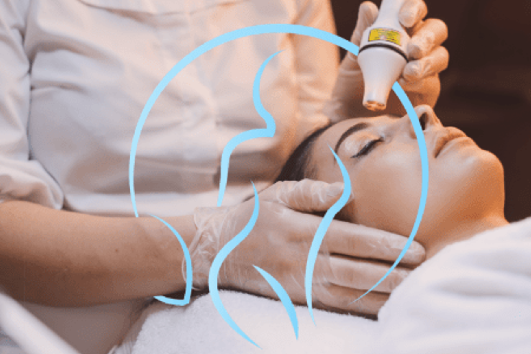 Treatments at Ideal Body Clinic Medispa Montreal