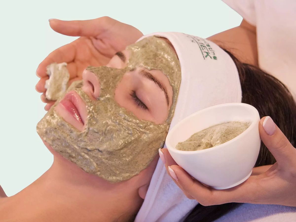FT Lift massage