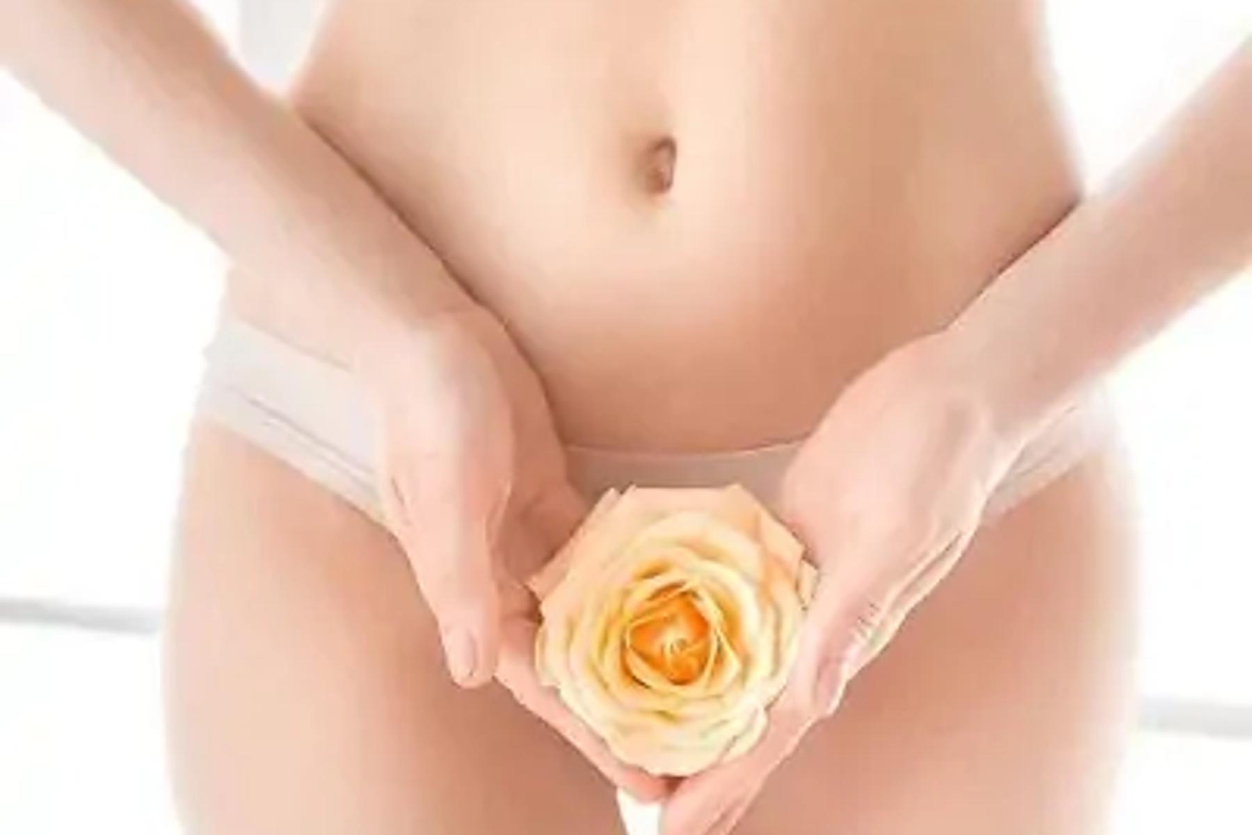 Intimate Brightening & Rejuvenation: Advanced Treatments for Hydration, Firmness & Glow