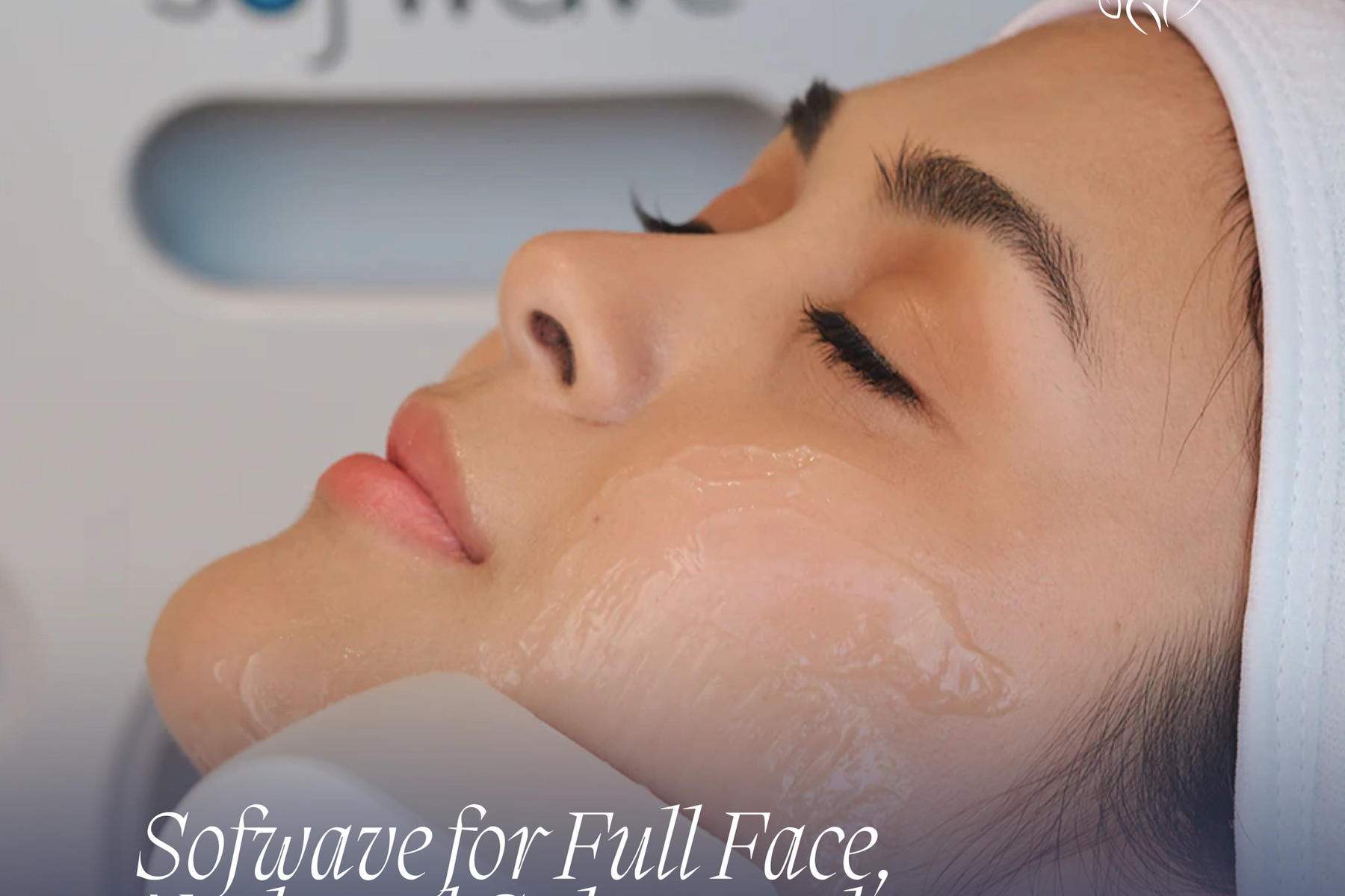 At Ideal Body Clinic, we offer two advanced solutions for intimate area whitening.