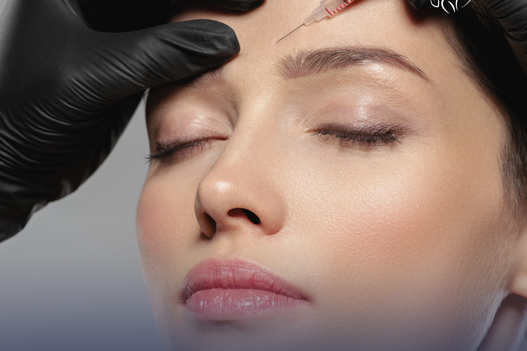 Upper Face Wrinkle relaxer: Forehead Lines, Frown Lines, Crow’s Feet and Natural Results