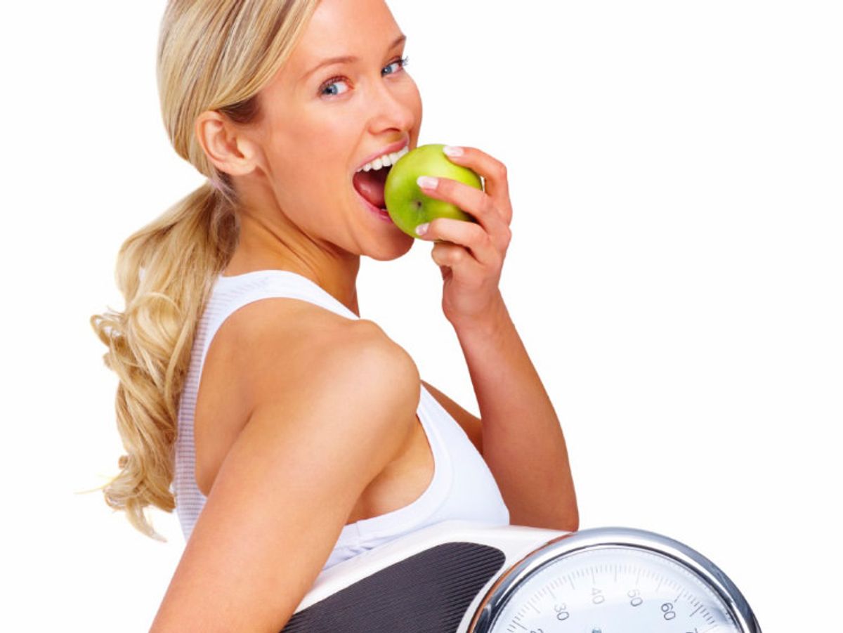 WL-HCG-diet