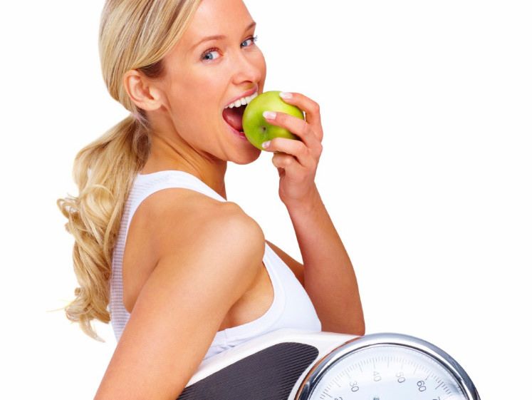 WL-HCG-diet