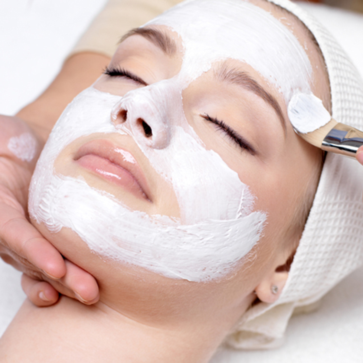 img-facial-rounded