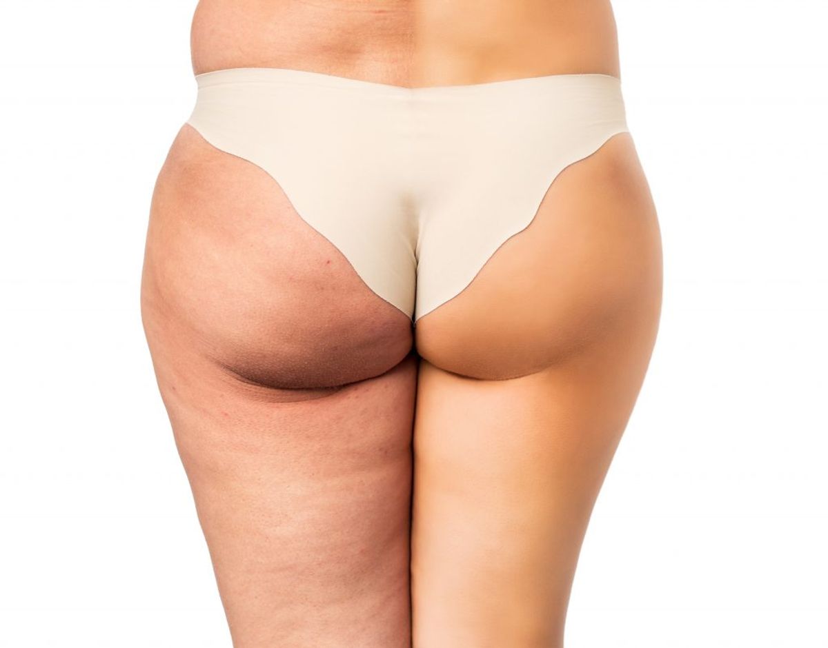 bodyzhopa