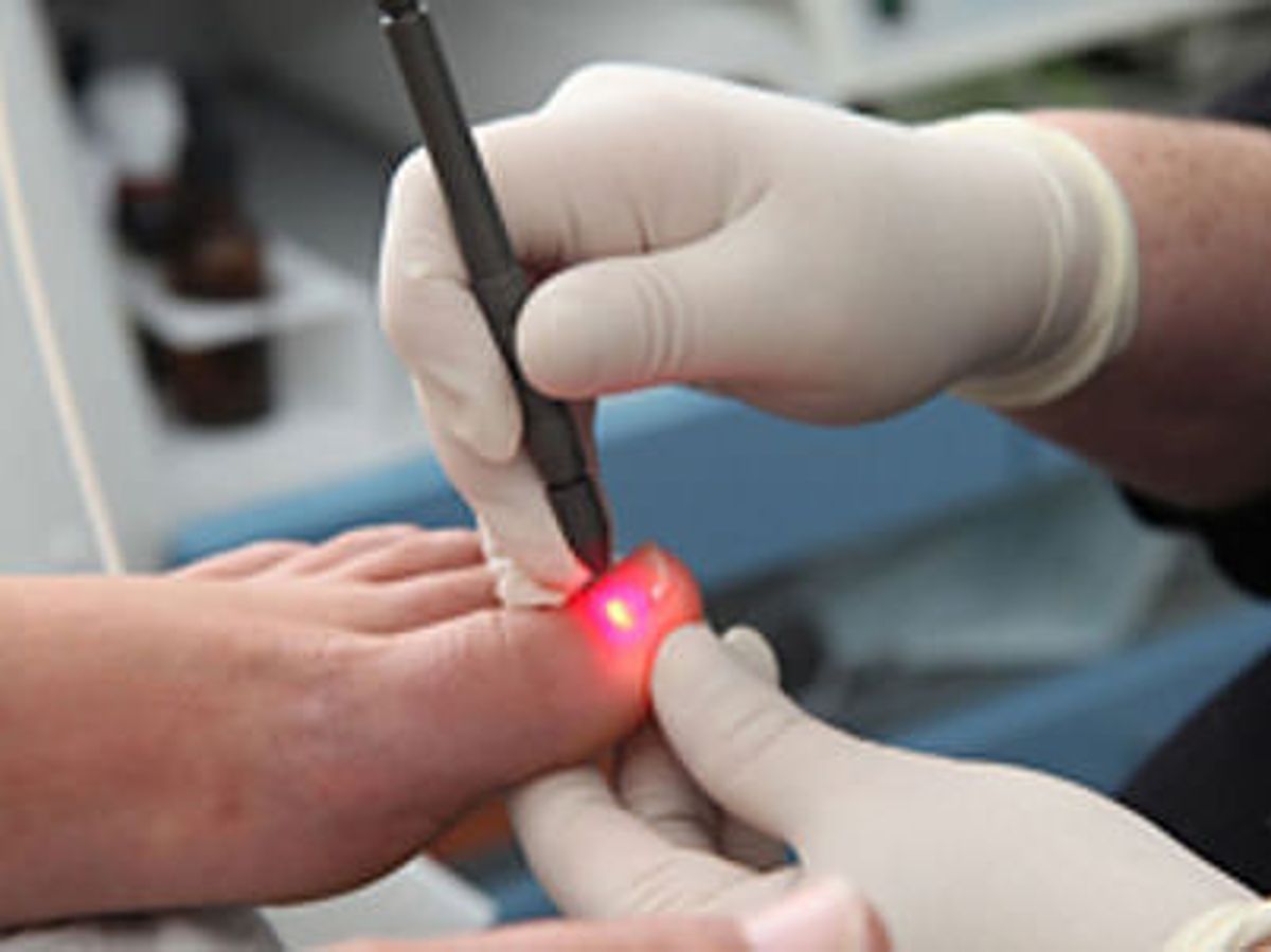 BT Corporal Treatment3