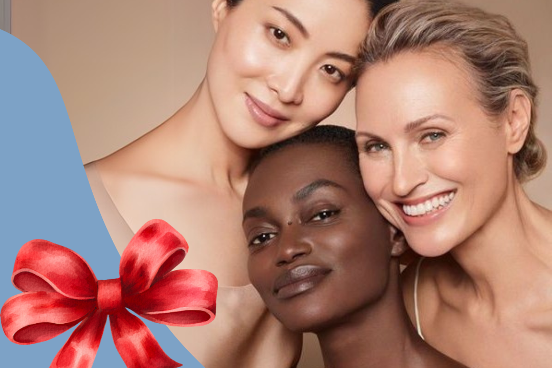 Women’s Health & Intimate Wellness Treatments