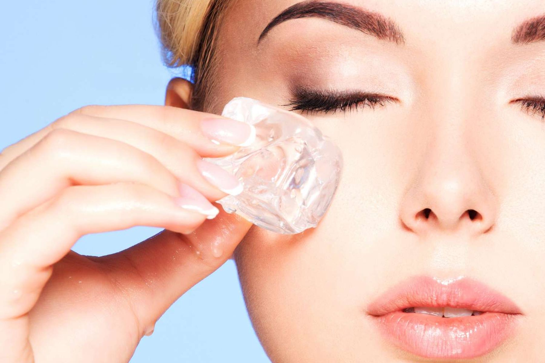 ❄️ Qu’est-ce que l’Injection d’Azote ?