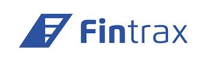 Fintrax