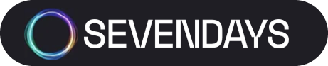 Sevendays