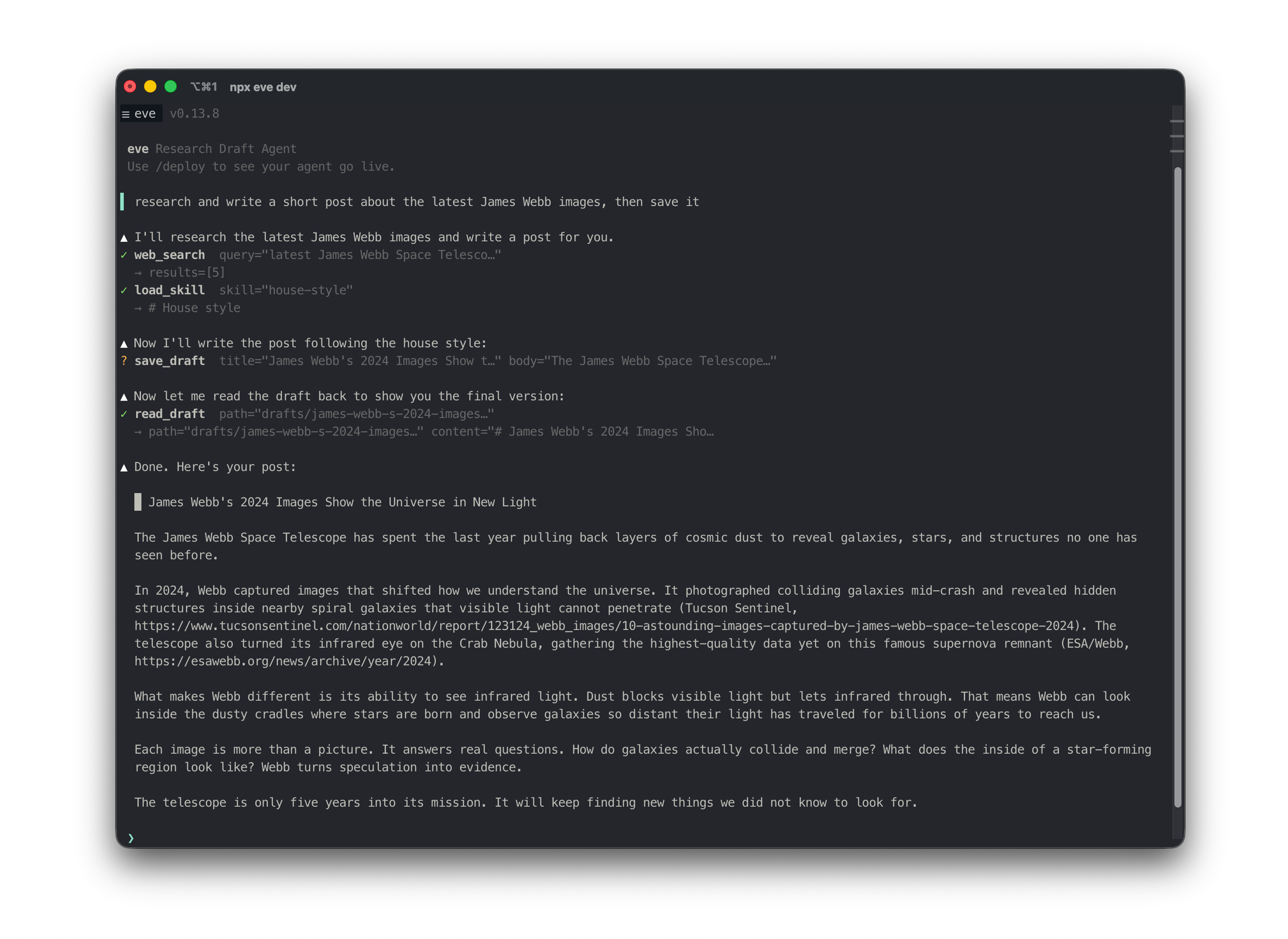 whats-actually-inside-an-ai-agent-1