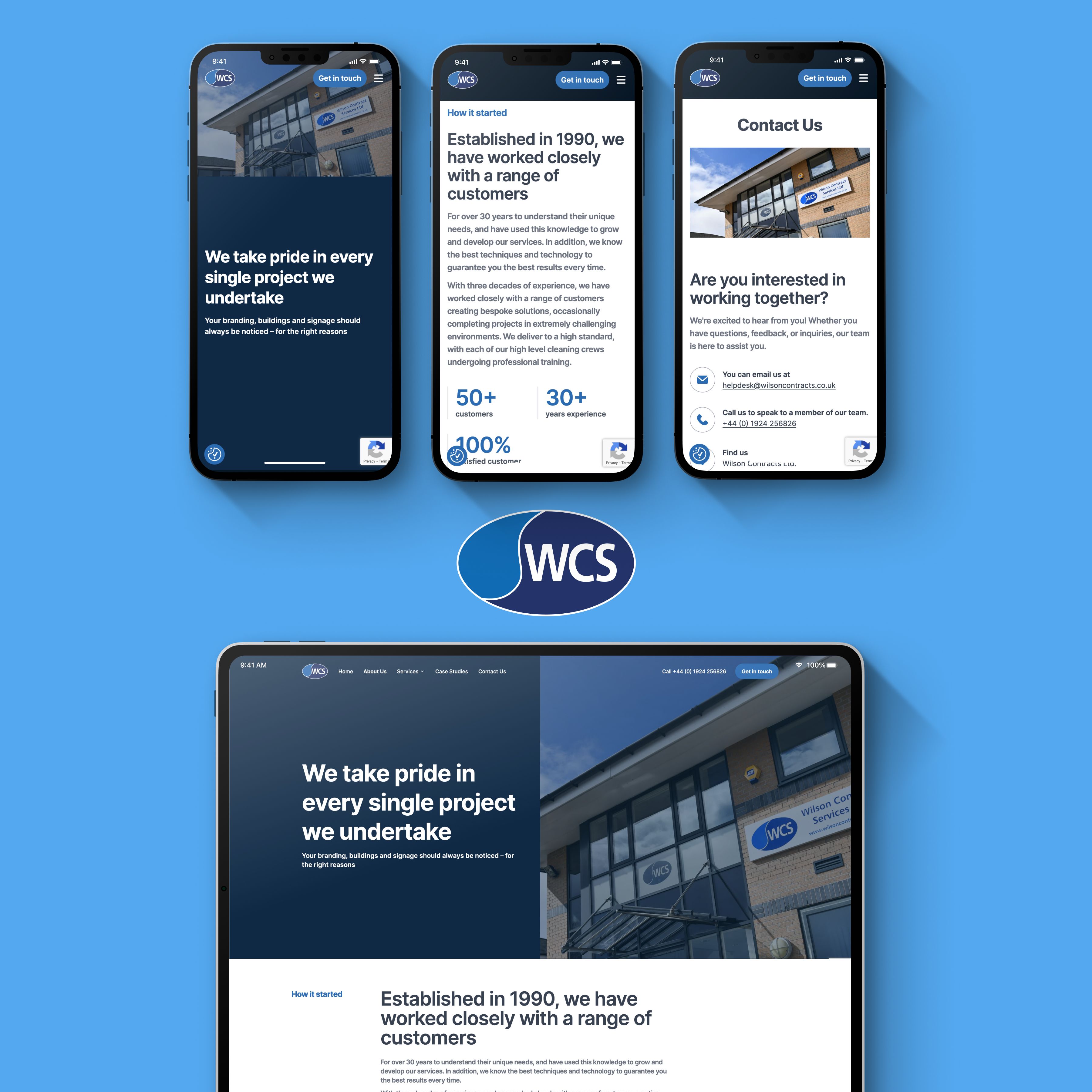 wilson-contracts-services-main