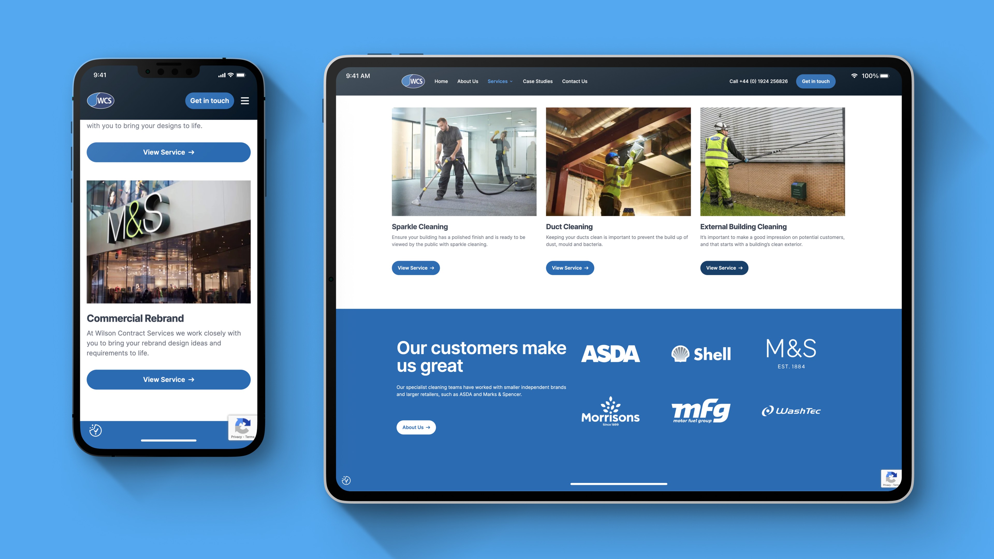 wilson-contracts-services-3