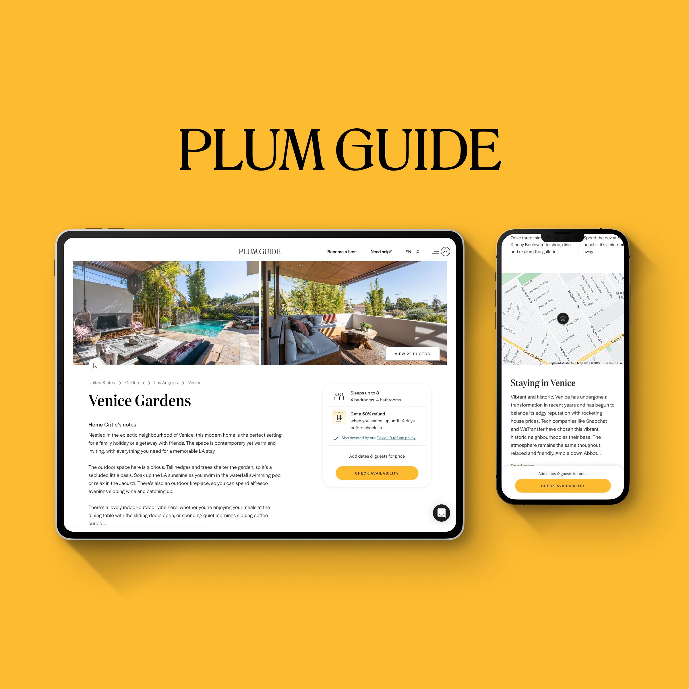 plum-guide-main