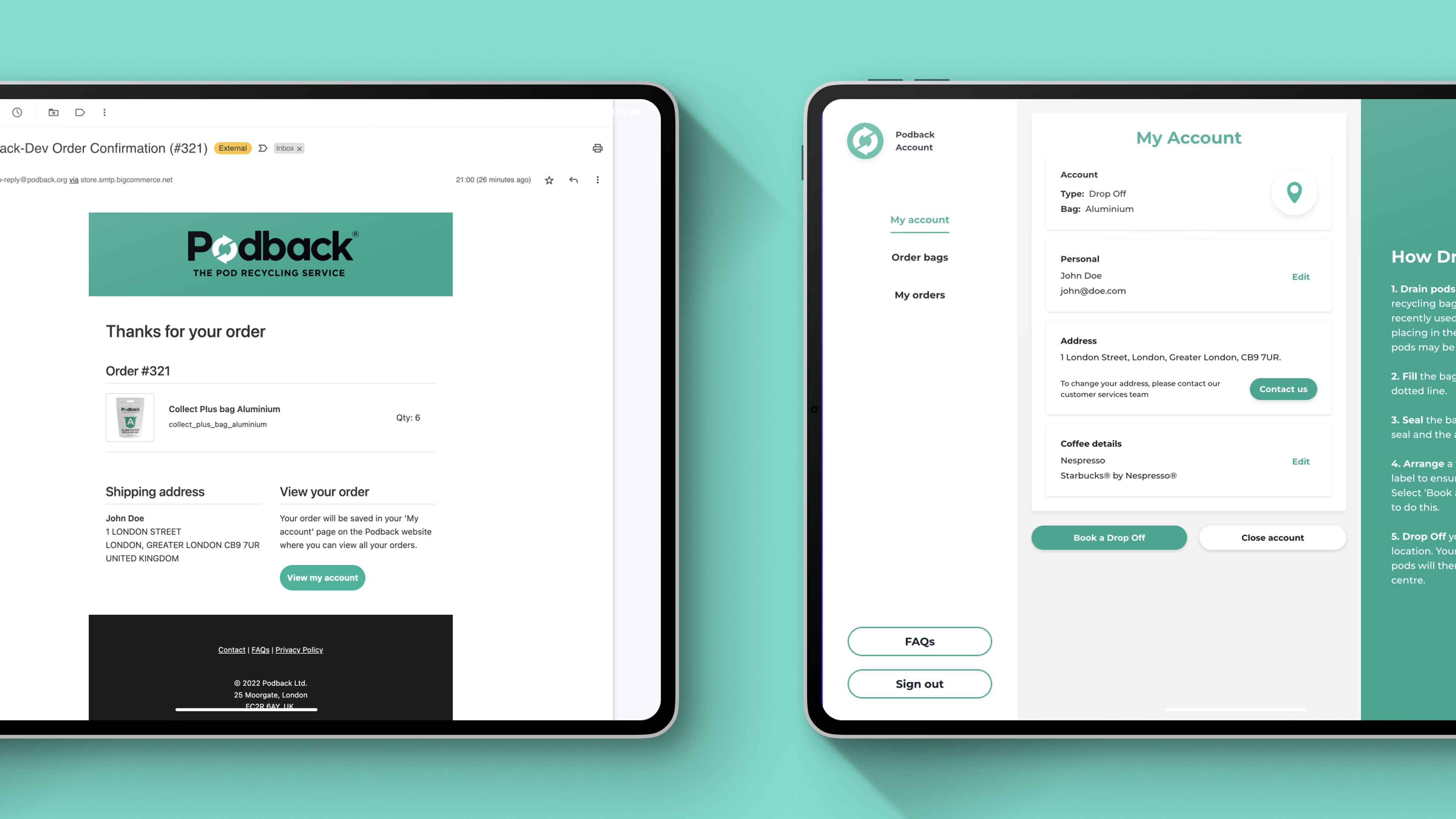 podback-3