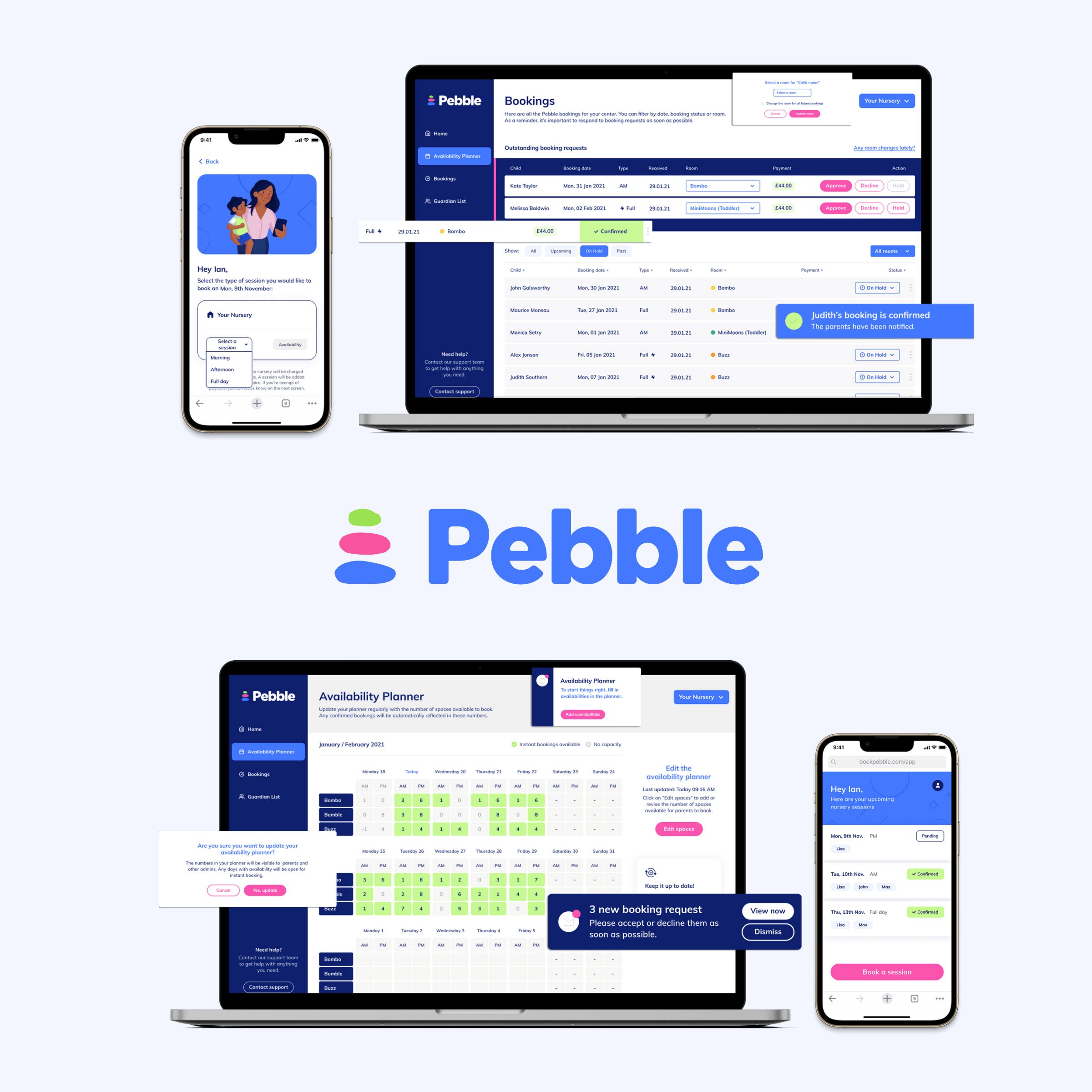 pebble-main