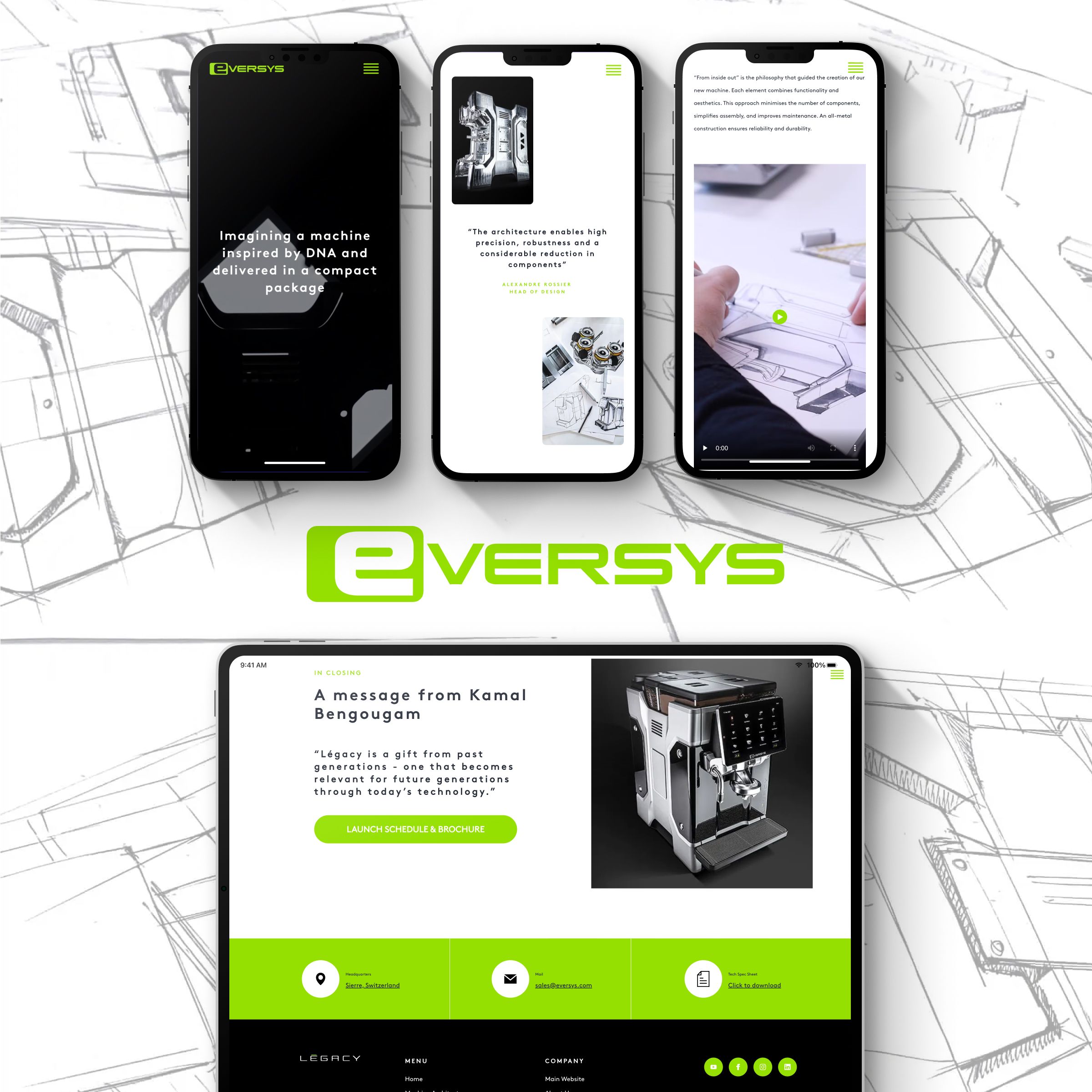 eversys-main