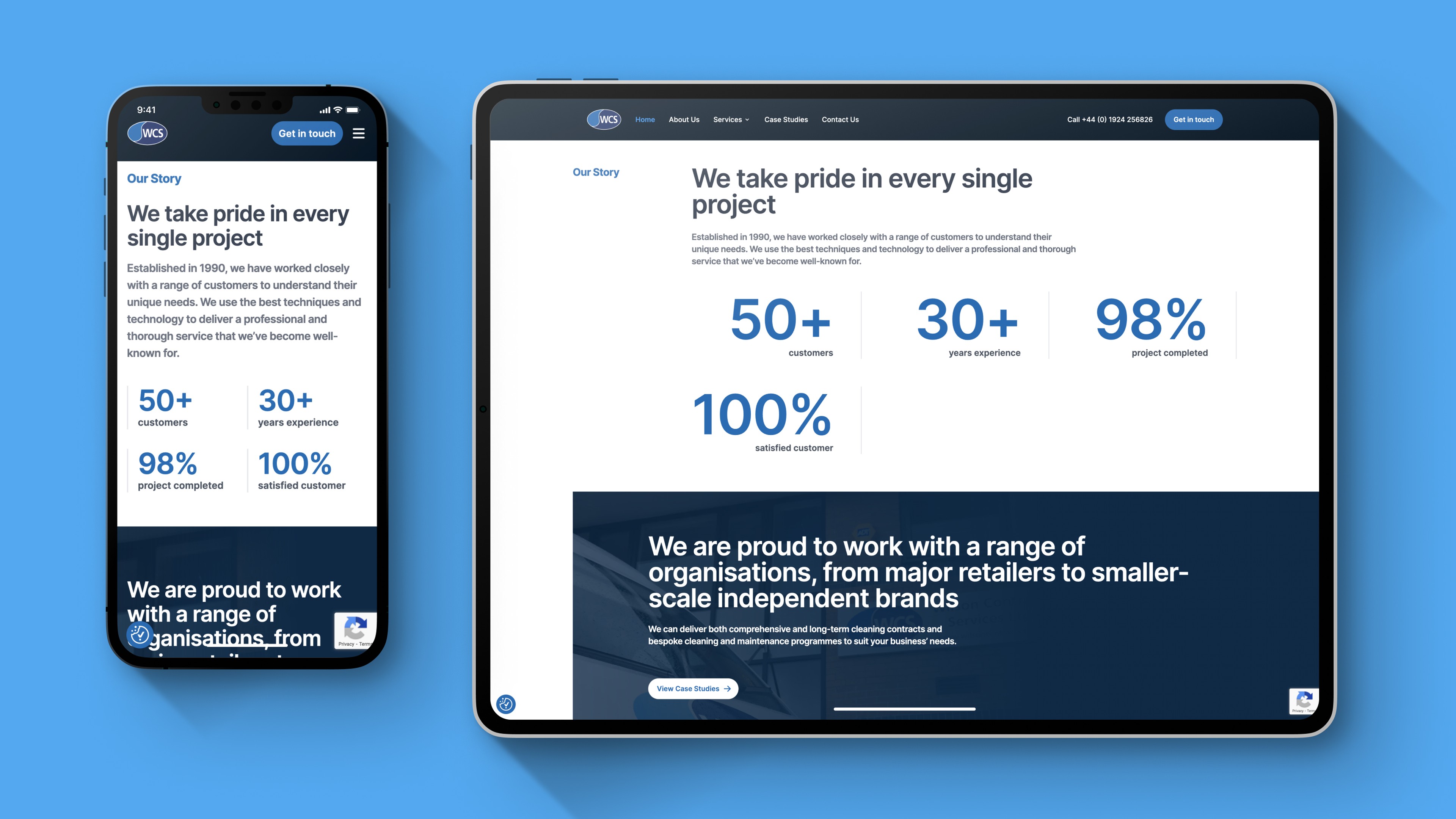 wilson-contracts-services-1