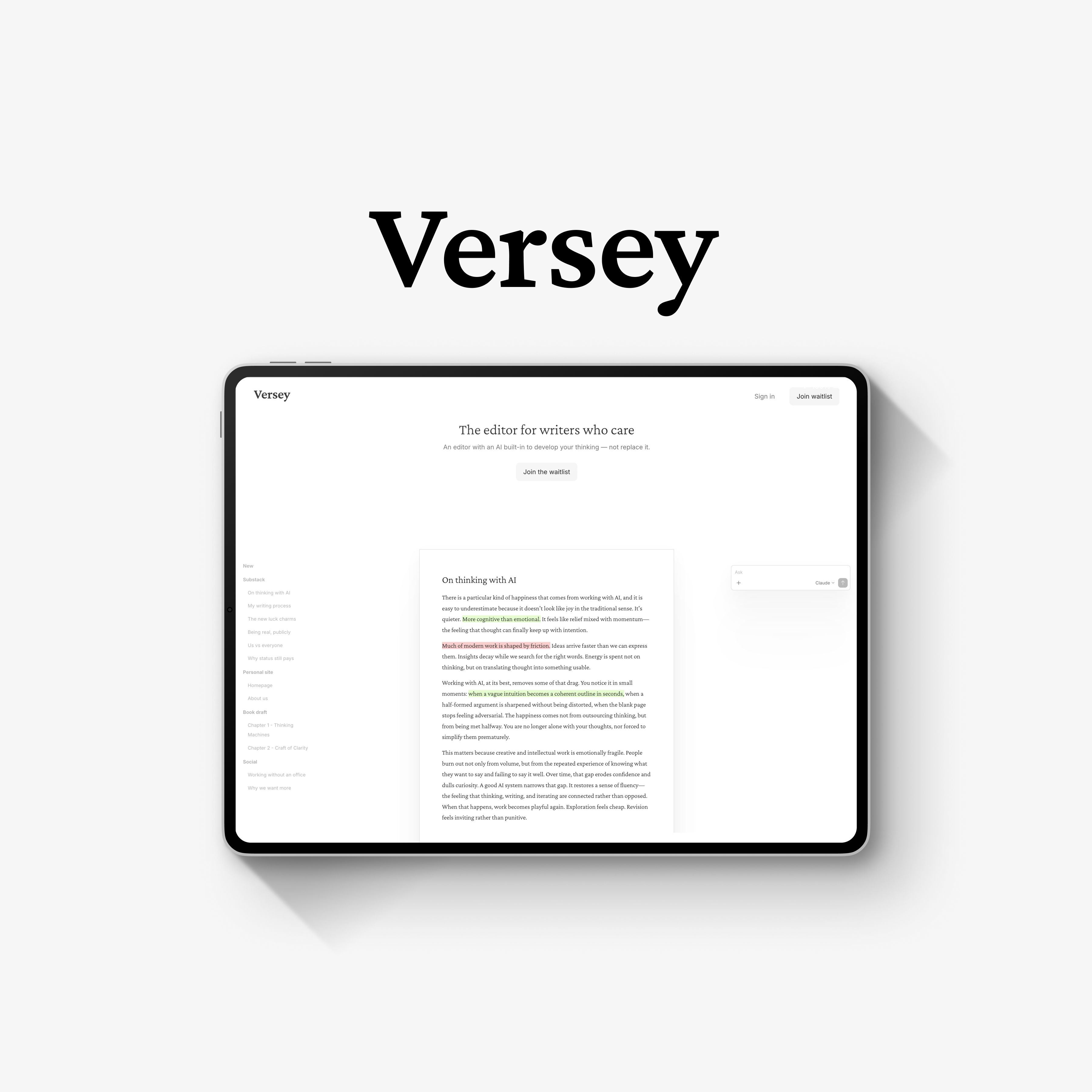 versey-main