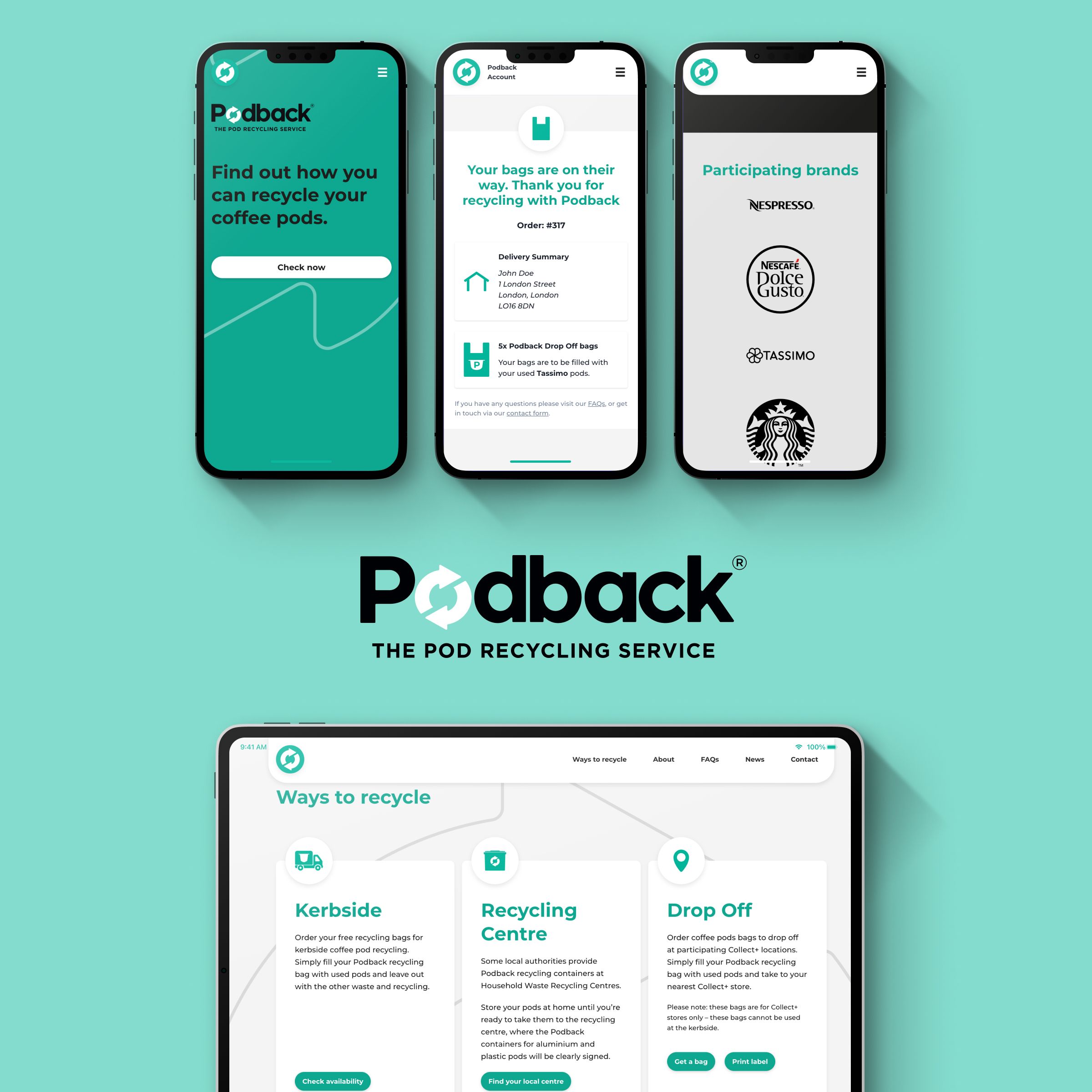 podback-main