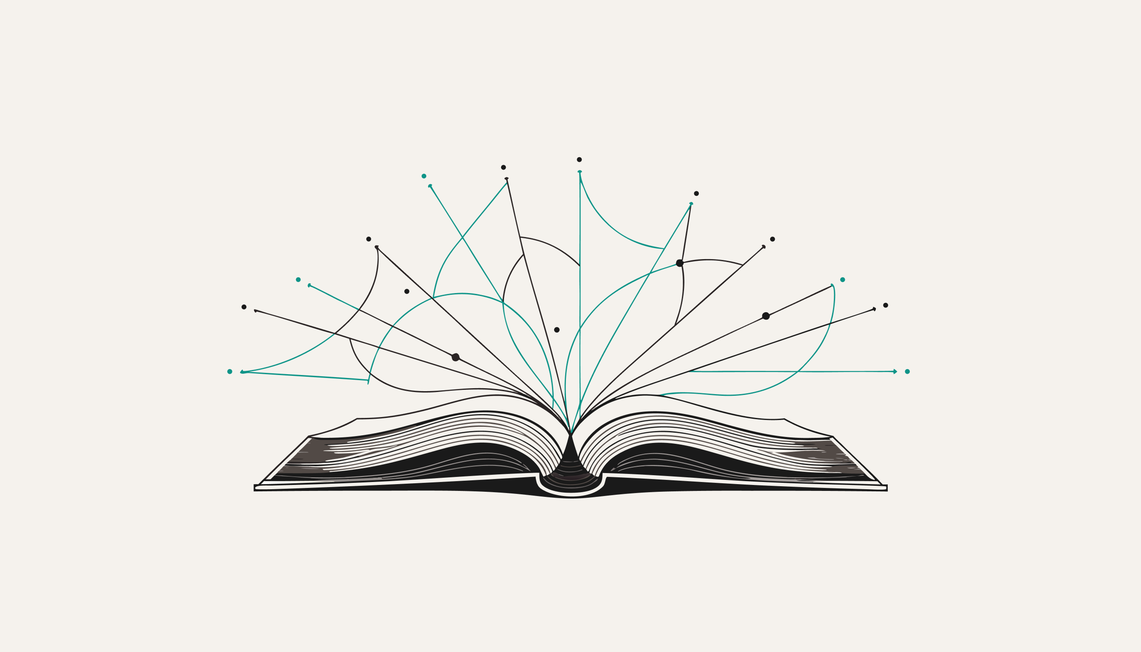 making-ai-understand-your-users-research-main