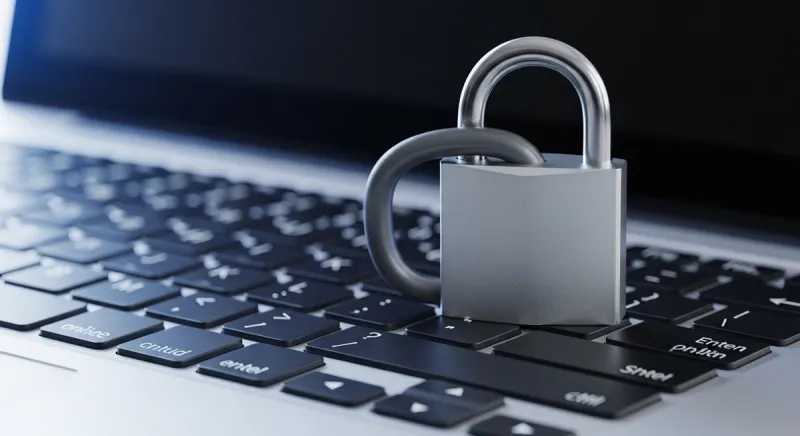  GDPR and AI Tools: What UK Businesses Must Check Before Automating