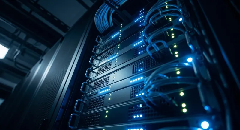 Why Your Cloud Database Is Costing You 3× More Than It Should