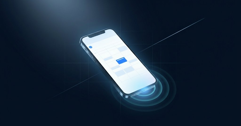 Building ARNO: How We Replaced a Human Receptionist with AI — And Proved It Works