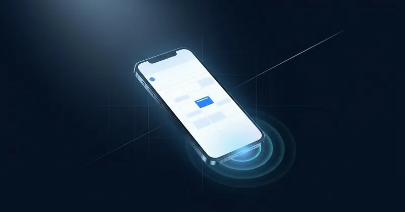 Building ARNO: How We Replaced a Human Receptionist with AI — And Proved It Works