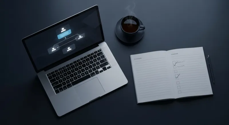 How UK Small Businesses Are Using AI Agents to Reclaim 10+ Hours a Week 