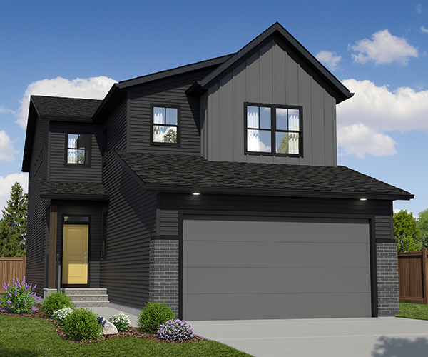 9 Hotchkiss Circle SE, Calgary, AB
