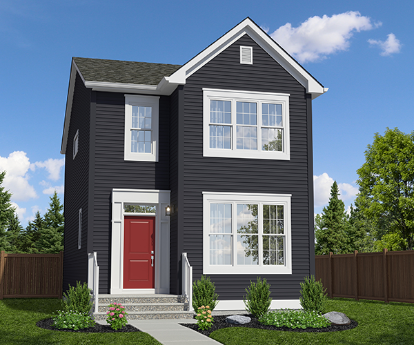31 Hotchkiss Way SE, Calgary, AB