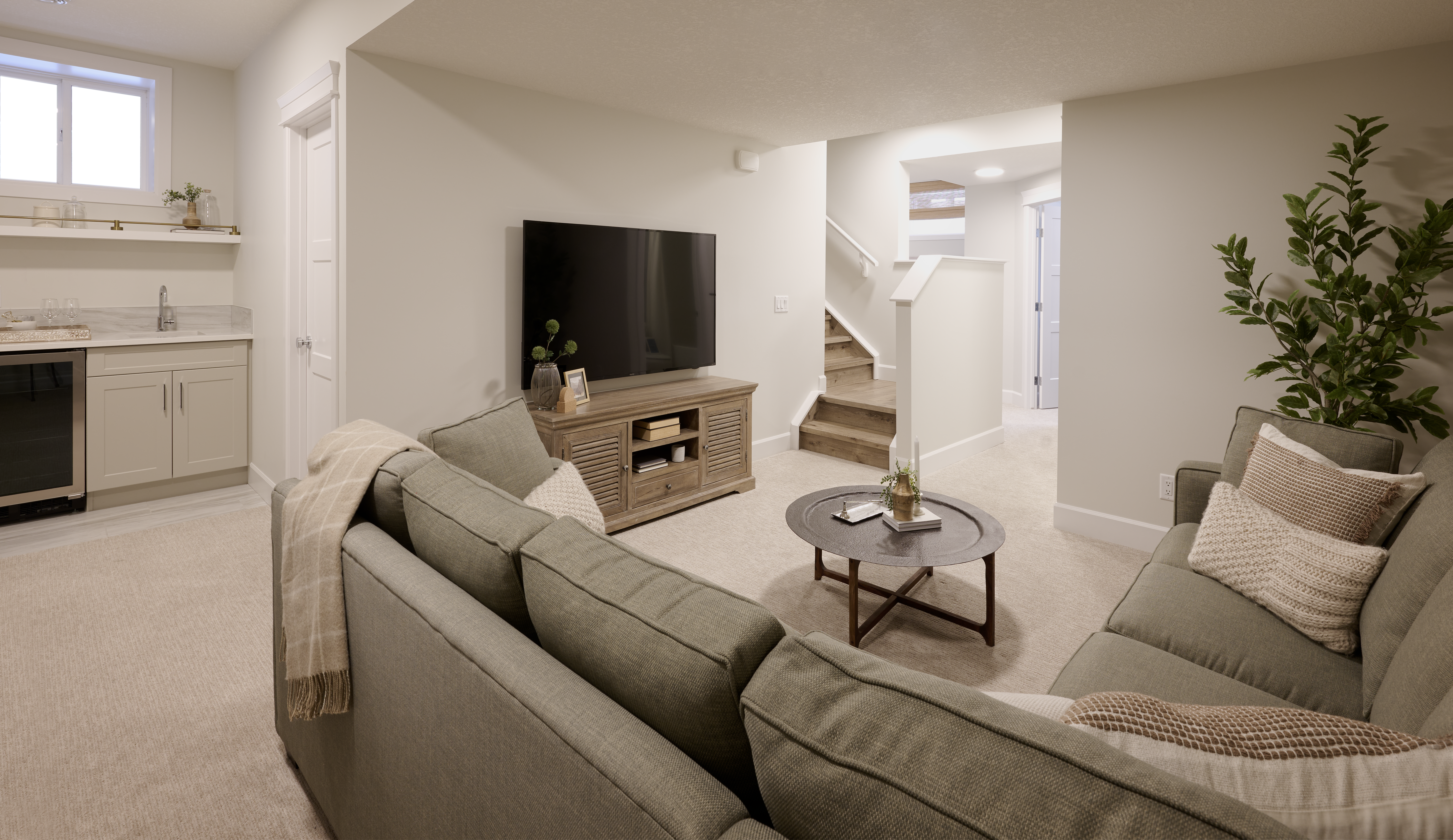 Tilsa | Hotchkiss | New Home | Hopewell Residential