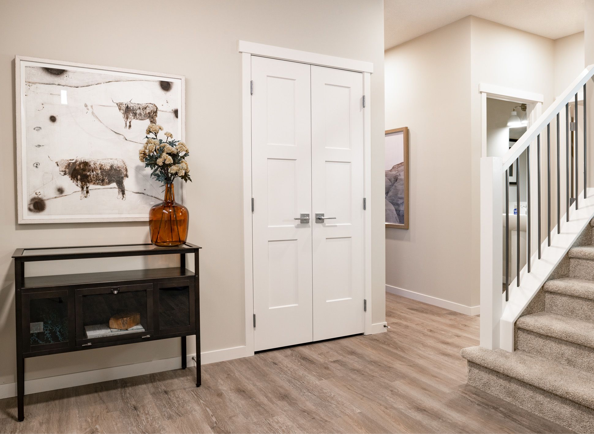 304 Montrose Crescent SE, High River, AB, photo 6 of 10