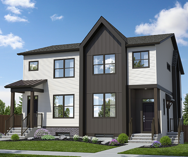 23 Hotchkiss Way SE, Calgary, AB