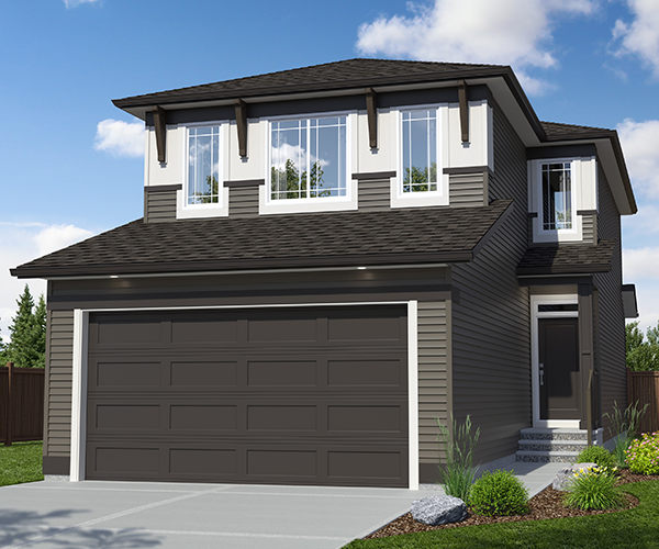 13 Hotchkiss Circle SE, Calgary, AB